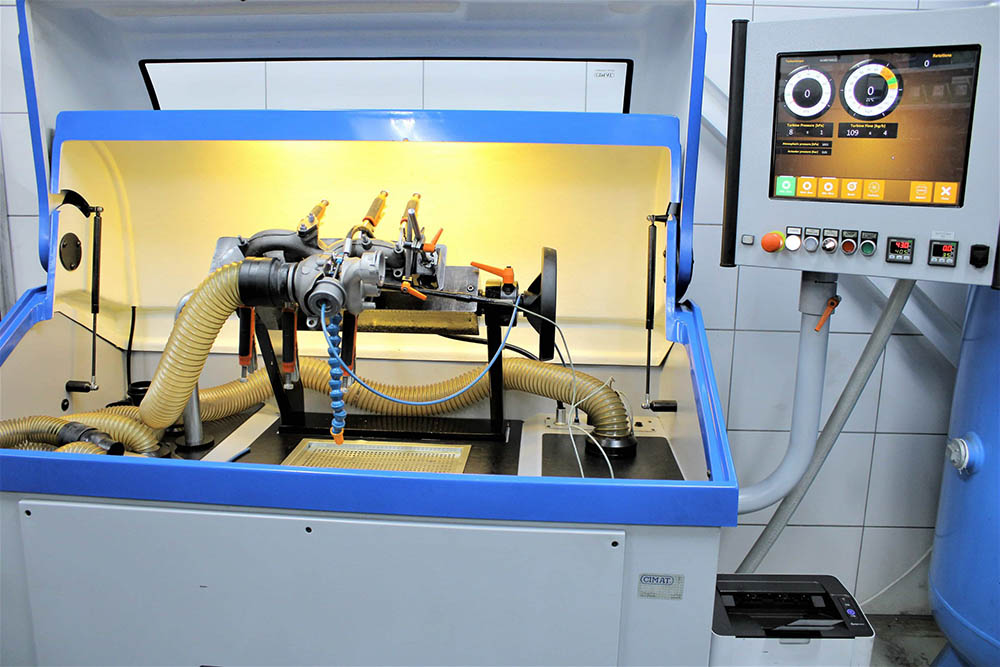 turborevisie-home turbo revisie APS Turbo